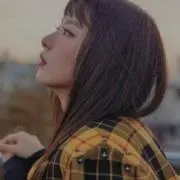 みそんの画像