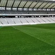 さとの画像