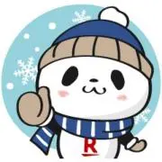 K.K