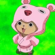 HaMuの画像