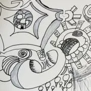 OWLの画像