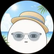 ガビ☆