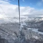 qotaの画像