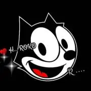 ROKŌ ₊ᥫ᭡ˊ˗の画像