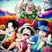 断捨離おばっち