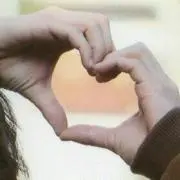 aの画像