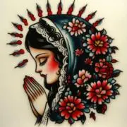 d@i