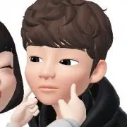 てんじょんよん