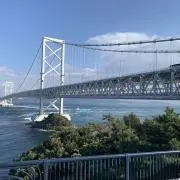 taruken1017の画像