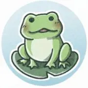 ぷちび
