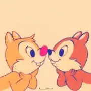 ハコワレの画像