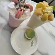 みきーの画像