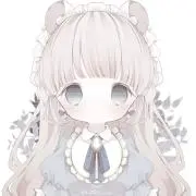 無言取引希望の画像