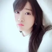 くら