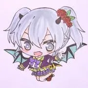 ゆずポン酢