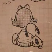 ゆみ&なみ(プロフ必読!)