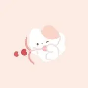myawn ฅ⸝⋆の画像