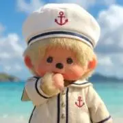 もん★ (※値下げ交渉しません)の画像