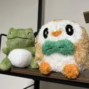 モクロー
