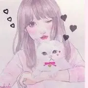 ❥»pkShop❁⃘¨̮♥