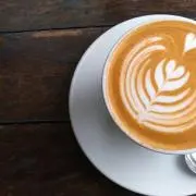 nako.latteの画像