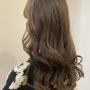 muu✧。・゜コンビニ払い不可の画像