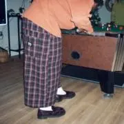 ccの画像