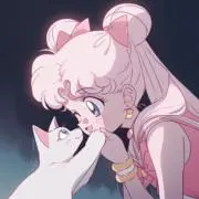 Tuki☾.*·̩͙本垢と兼用の画像