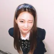みさみみ(プロフ必読)