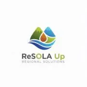 ReSOLA Upの画像