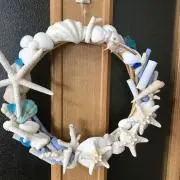 まつこの画像
