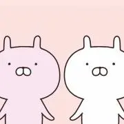 ちゃんまるの画像