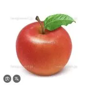 sayuの画像