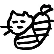 どどめき