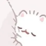 みちゃ