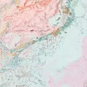 ちょこの画像