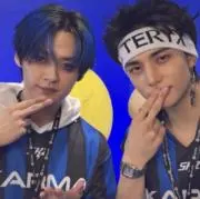 ♡TAaTAa♡の画像
