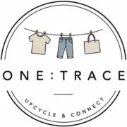 ONE:TRACEの画像