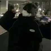 Riara