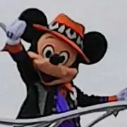 さだちゃん