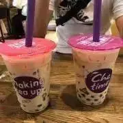 TENNの画像