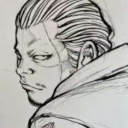 SPADAの画像