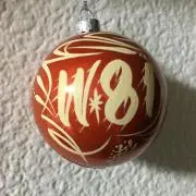 w-81