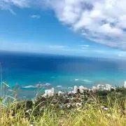 咲彩弥の画像