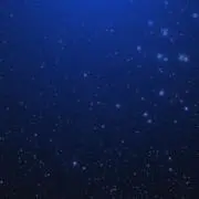 onkyo2022