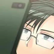 トーシバ
