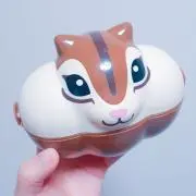 みなとの画像