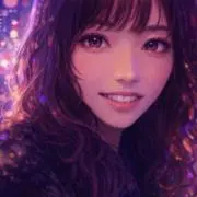 KADANの画像