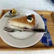 たろうの画像