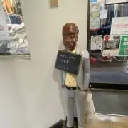 オール巨人の画像